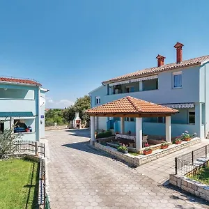 Casa Bella Pola