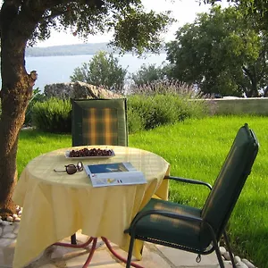 Panorama 2 Apartment Trogir