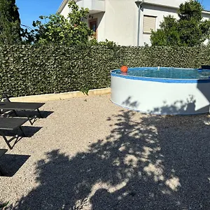 Ninna Villa Crikvenica