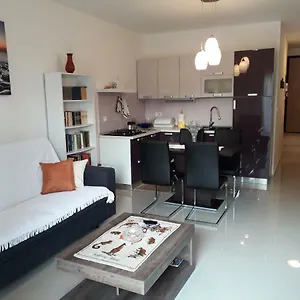 Appgiulia Pola
