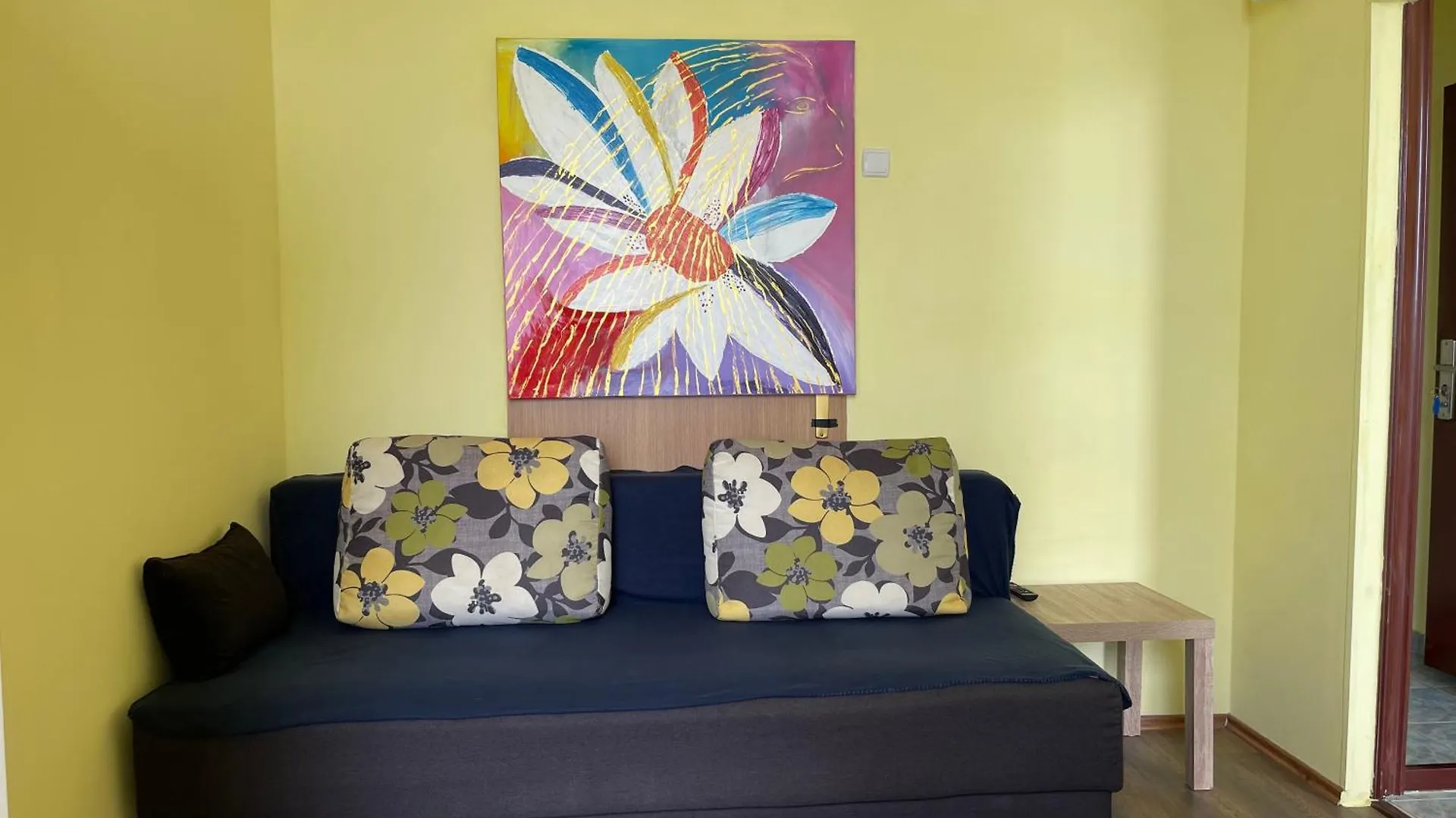 Dejan Apartment 3-Free Parking Near Arena In City Center, Near Bus, Train, Ferry, Airport Shuttle 0*, Pula Croatia