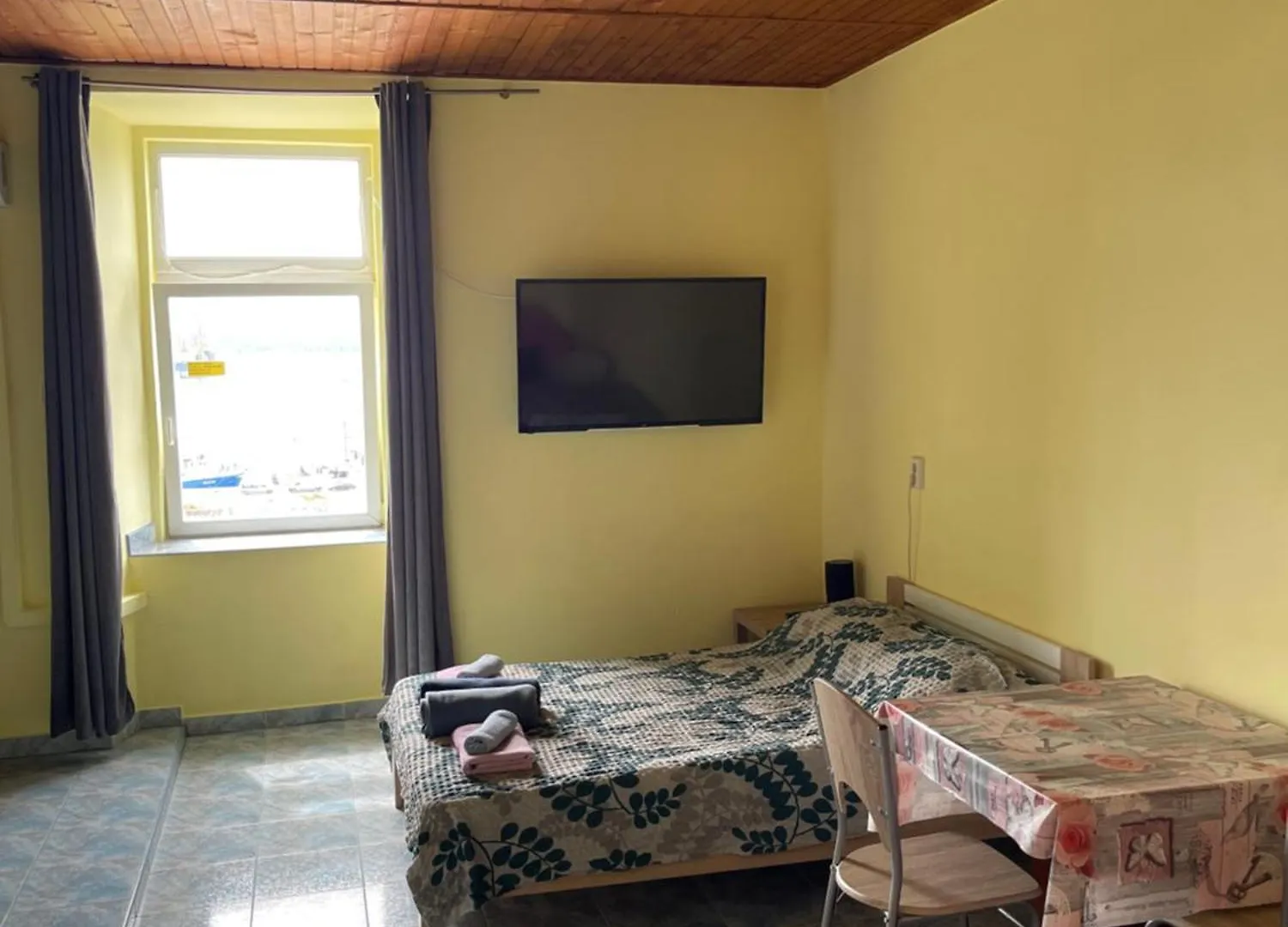 Dejan Apartment 3-Free Parking Near Arena In City Center, Near Bus, Train, Ferry, Airport Shuttle 0*, Pula Croatia